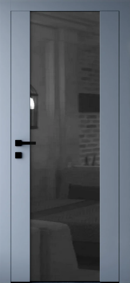 NEO 1.2 - Interroom doors