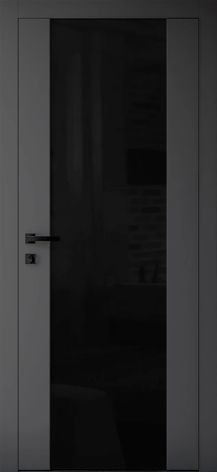 NEO 1.2 - Interroom doors