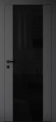 NEO 1.2 - Interroom doors