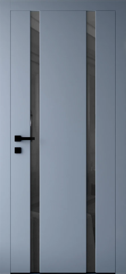 NEO 1.2 - Interroom doors