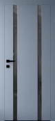 NEO 1.2 - Interroom doors
