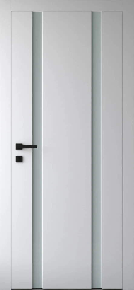 NEO 1.2 - Interroom doors