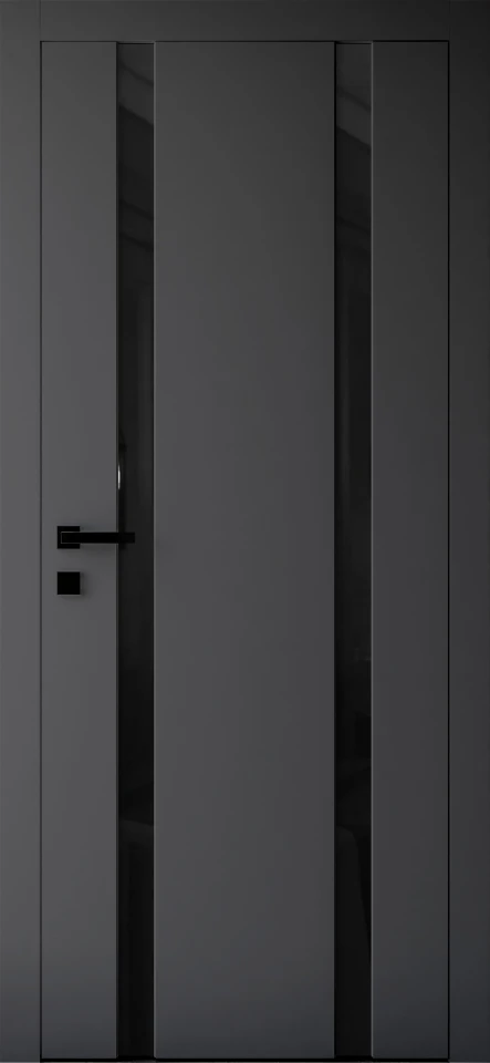 NEO 1.2 - Interroom doors