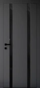NEO 1.2 - Interroom doors