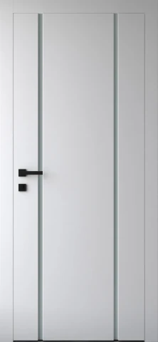 NEO 2.2 - Межкомнатные двери