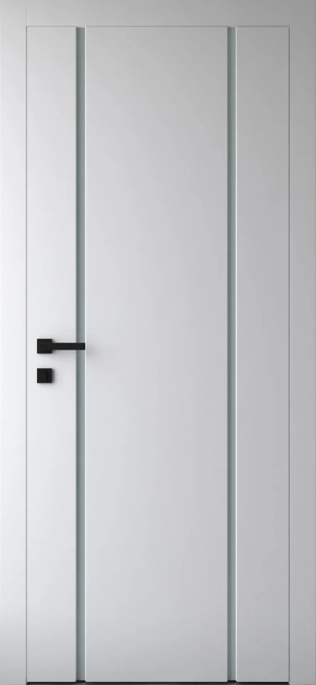 NEO 2.2 - Міжкімнатні двері