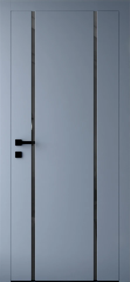 NEO 2.2 - Міжкімнатні двері