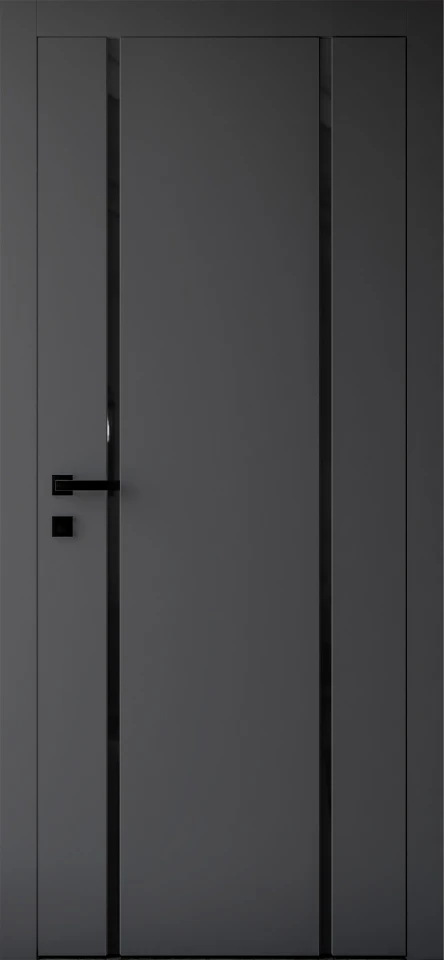 NEO 2.2 - Міжкімнатні двері