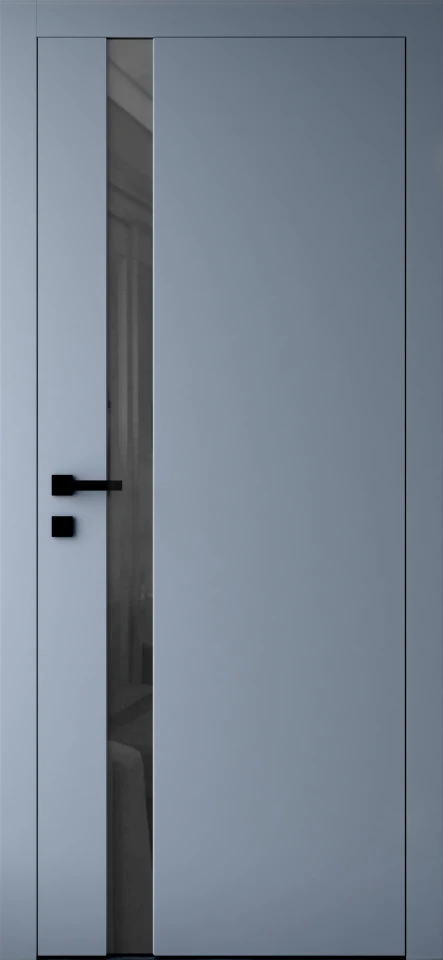 NEO 1.2 - Interroom doors