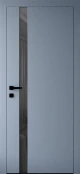 NEO 1.2 - Interroom doors