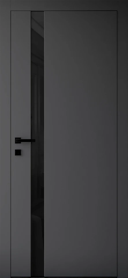 NEO 1.2 - Interroom doors