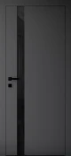 NEO 1.2 - Interroom doors