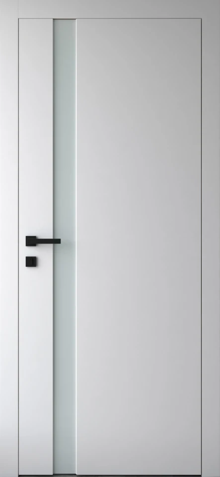 NEO 1.2 - Interroom doors