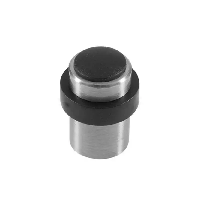 Ограничители / Пороги