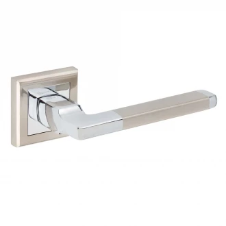 HISAR AS-09 - Ручки