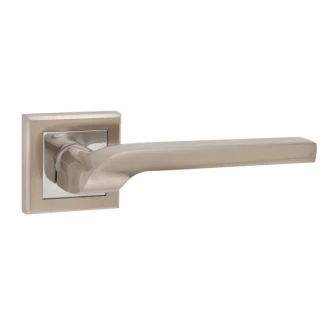 HISAR AS-21 - Ручки