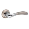 HISAR AR-102 - Handles