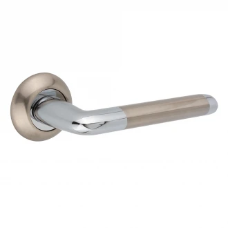 HISAR AR-197 - Ручки