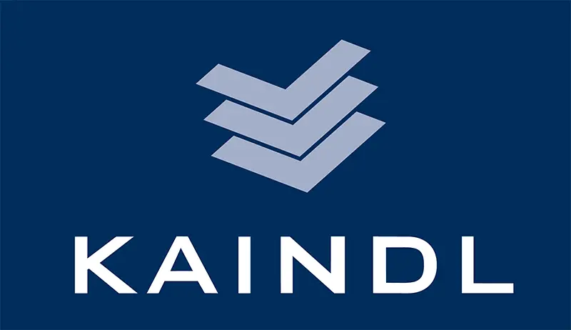 KAINDL