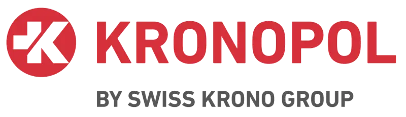 KRONOPOL