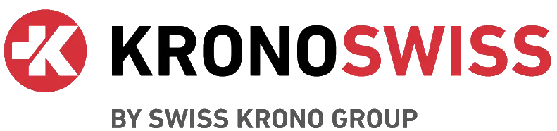 KRONOSWISS