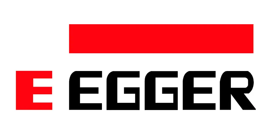 EGGER