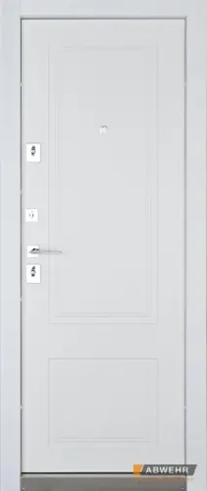 ABWEHR - 509/520 Ramina - Двері в наявності на складі