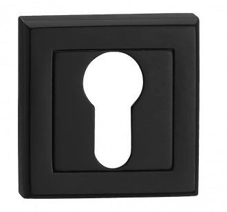 PZ HISAR NS AF2 MB PZ matte black - Overlays