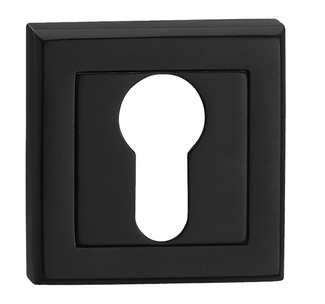 PZ HISAR NS AF2 MB PZ matte black - Overlays