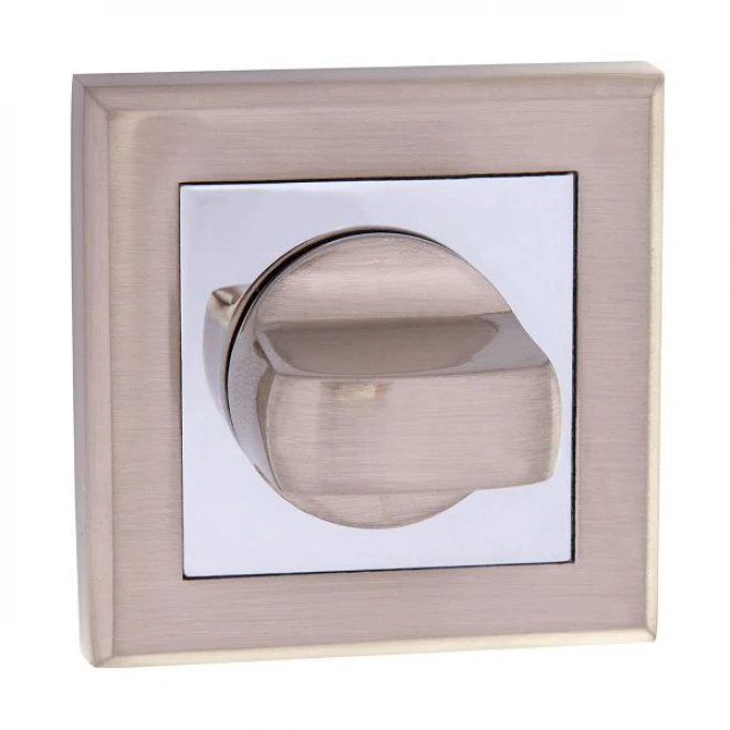 WC HISAR NS AF2 MB WC matte black - Overlays