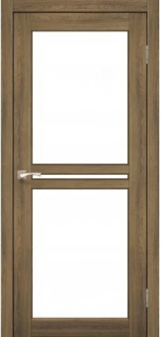 ML-05 - Межкомнатные двери