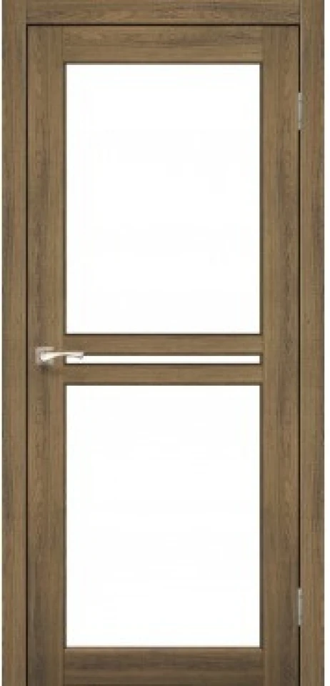 ML-05 - Межкомнатные двери