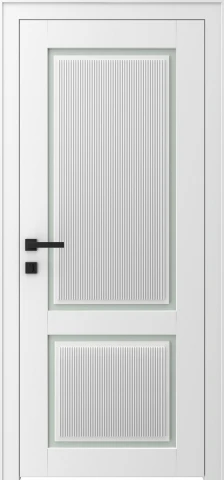 ERA 1 GTR - Міжкімнатні двері