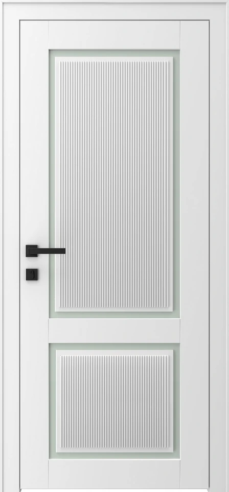 ERA 1 GTR - Міжкімнатні двері