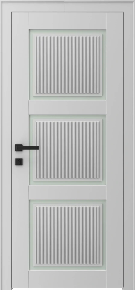 ERA 4 GTR - Міжкімнатні двері