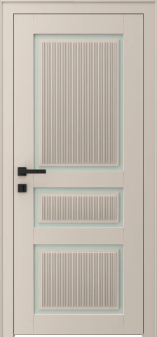 ERA 2 GTR - Міжкімнатні двері