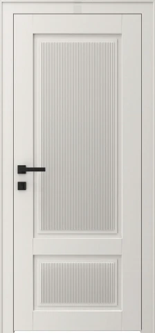 ERA 1.1 - Міжкімнатні двері