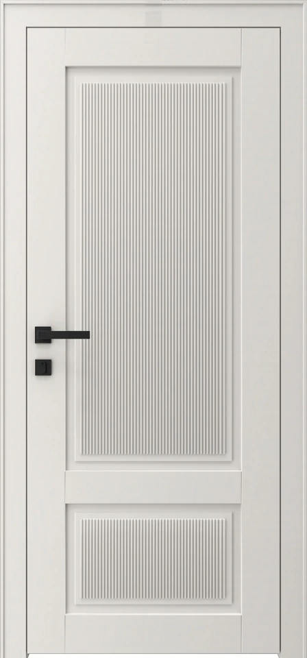 ERA 1.1 - Міжкімнатні двері