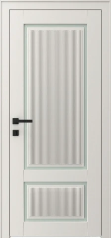 ERA 1.1 GTR - Міжкімнатні двері