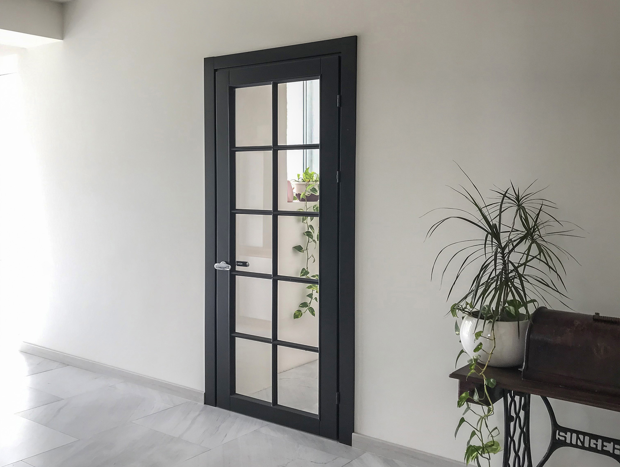 Provance Ніцца ПОО