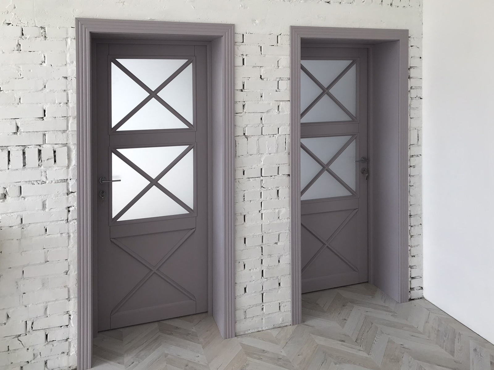 Рим Італьяно