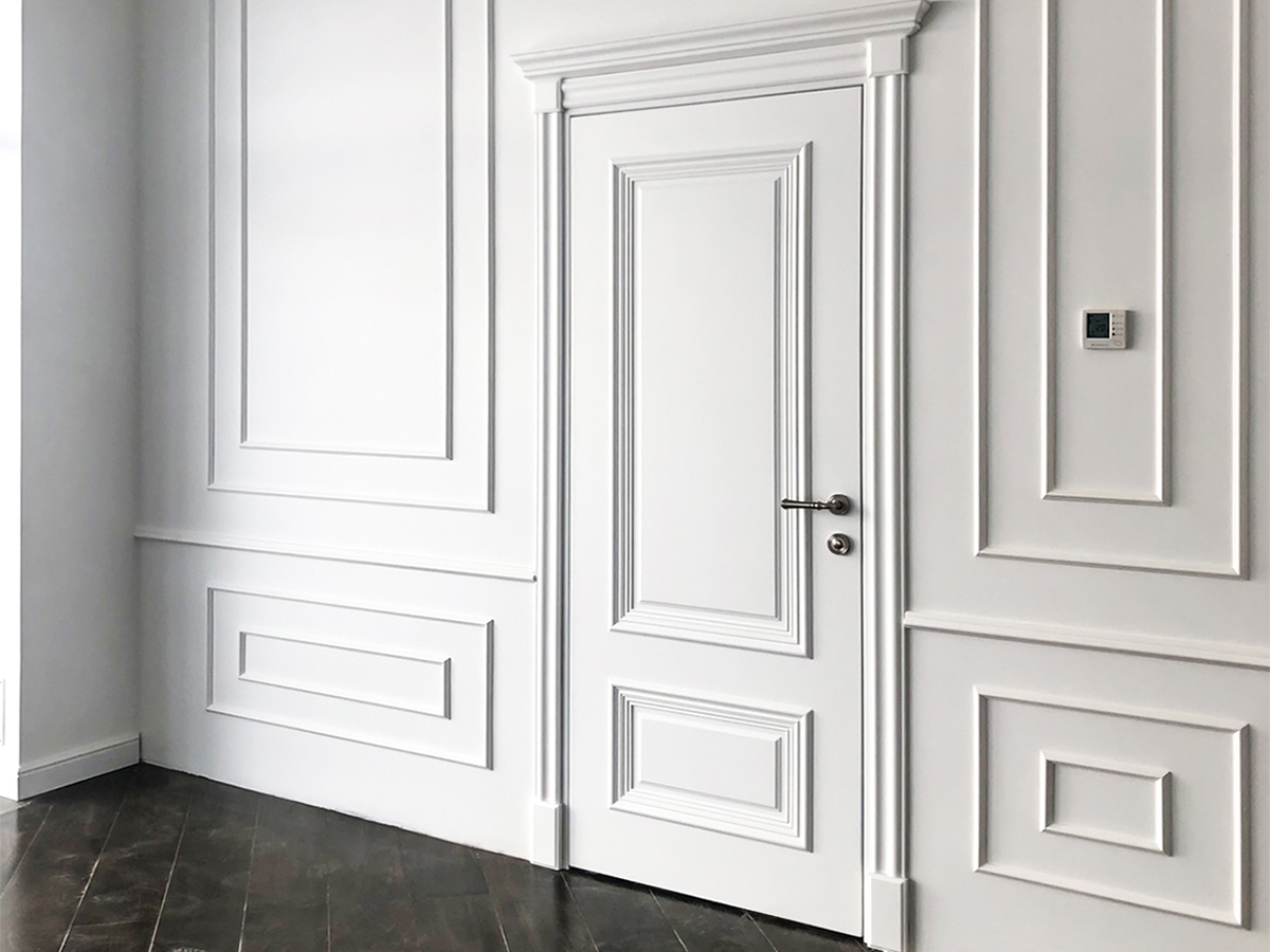 Прованс Мадрид