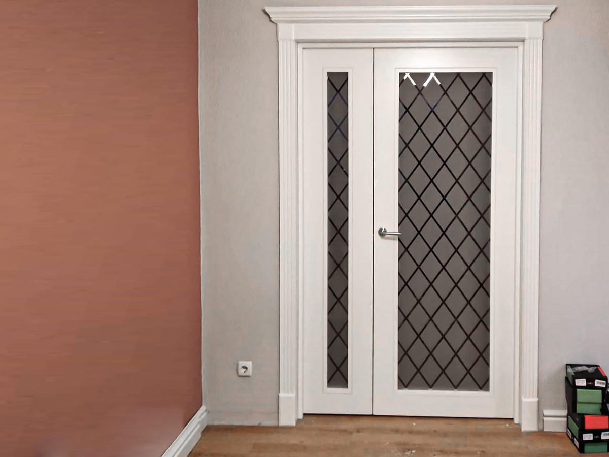 Флоренція ПОО 