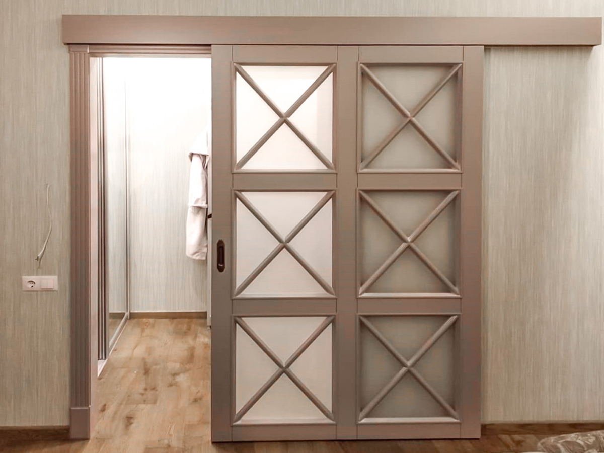 Рим Італьяно