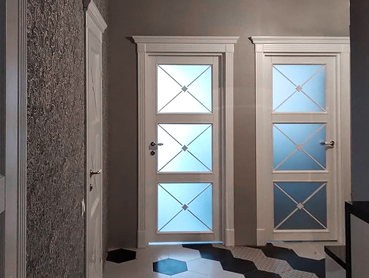 Рим Венеціано