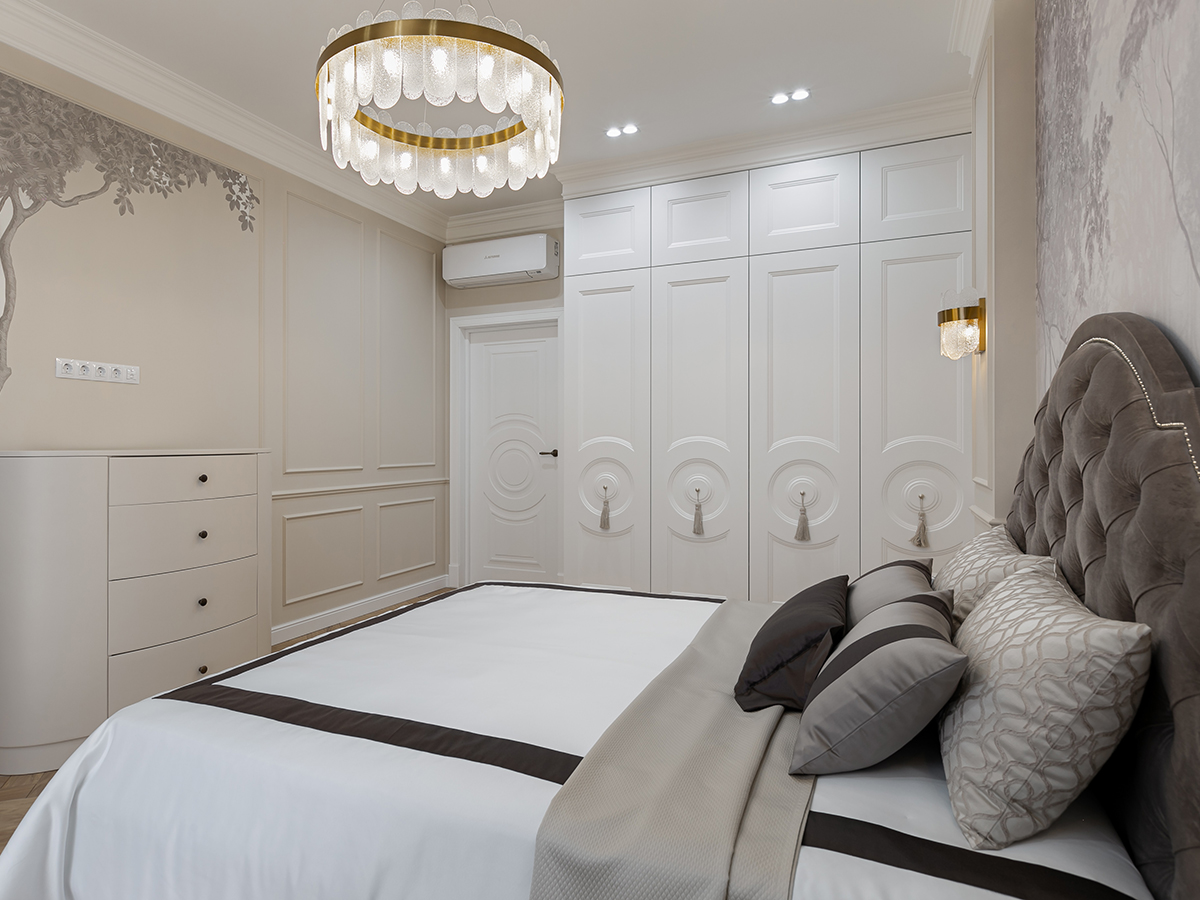 Шафа Версаль