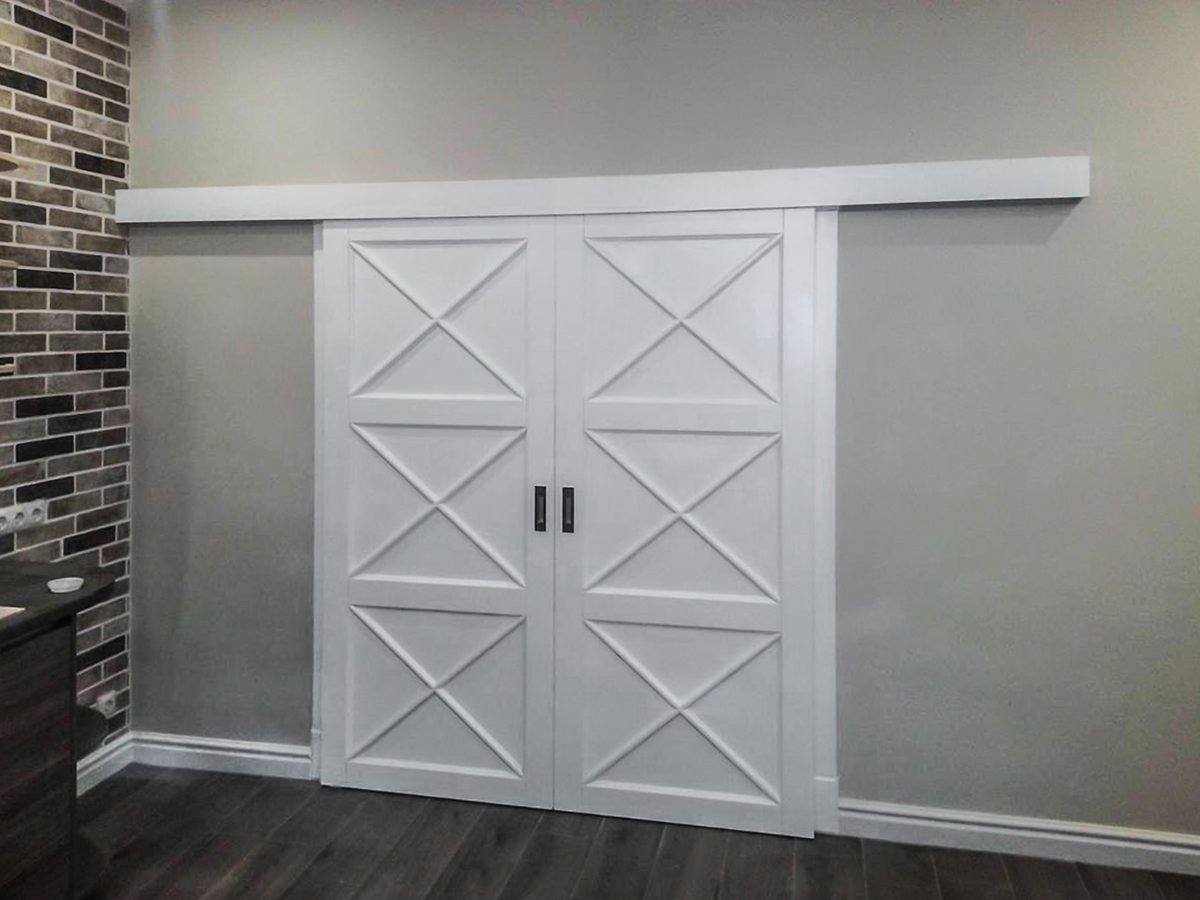 Рим Італьяно ПГ