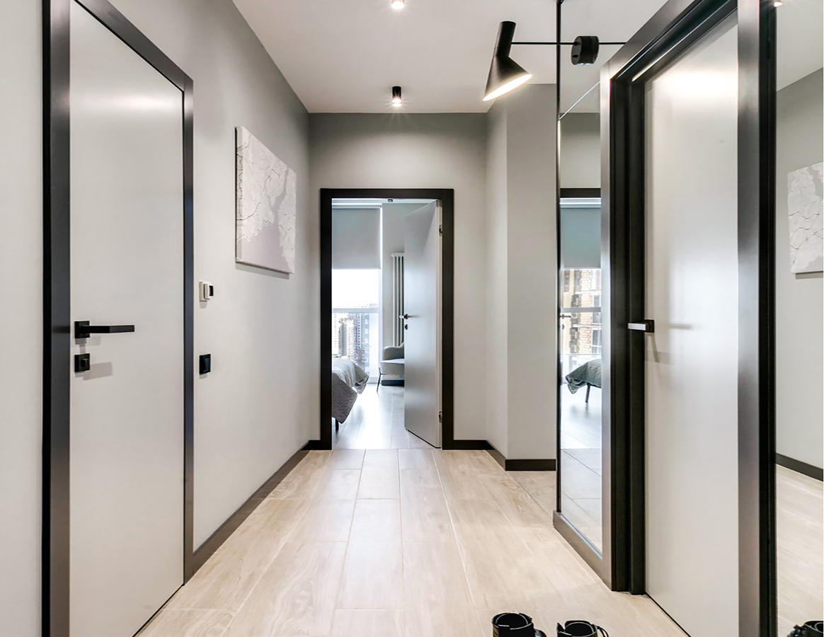 Авангард А1