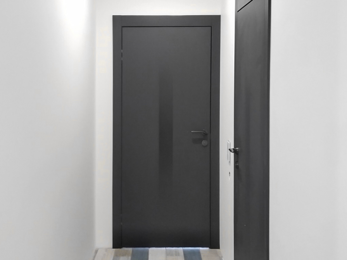 Авангард А17.F