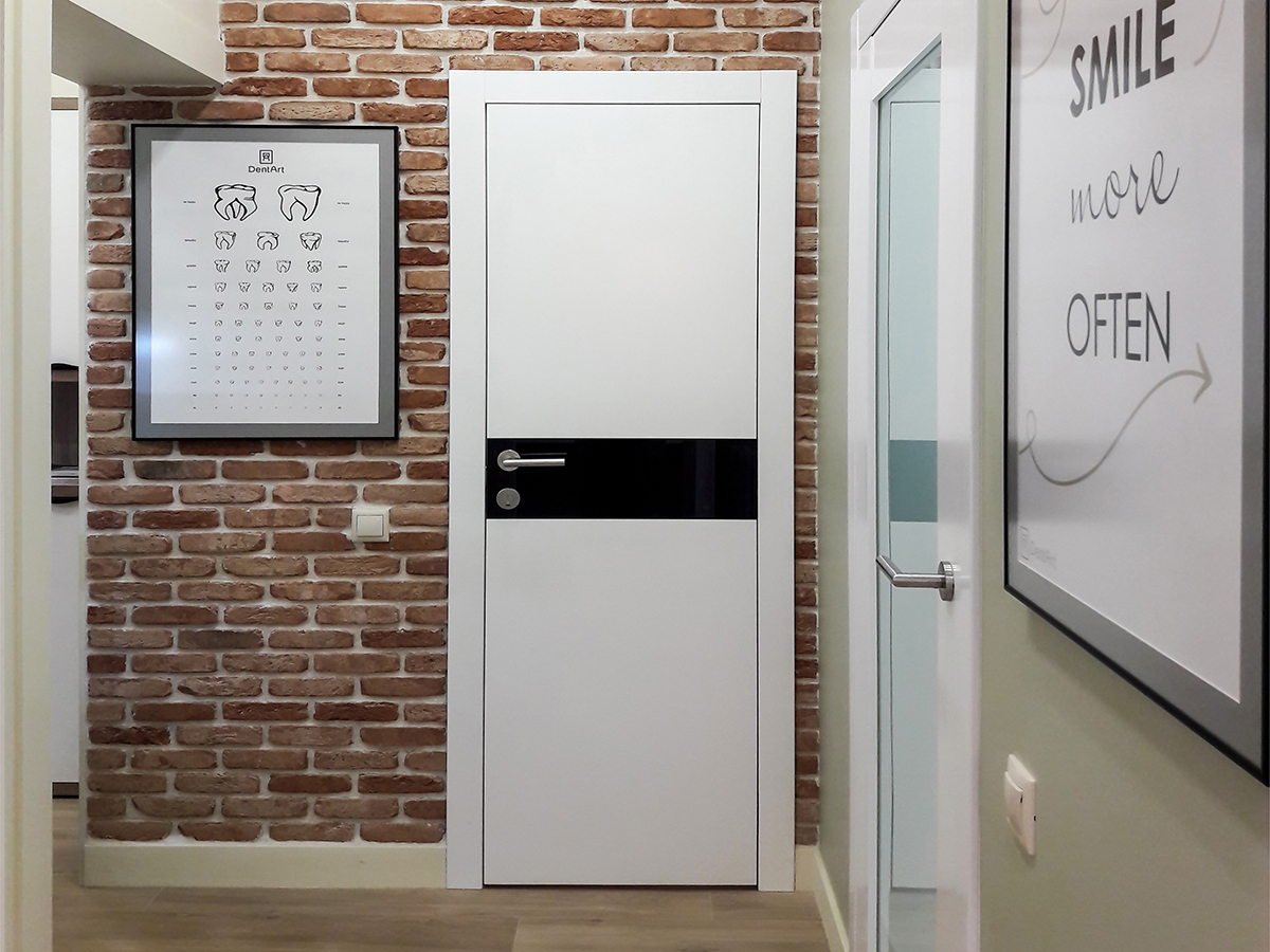 Авангард А2.S 